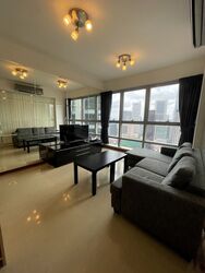 The Clift (D1), Apartment #394052811